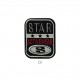 Star activewear - Noir