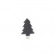 Sapin feutrine