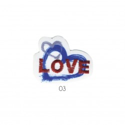 Free/love