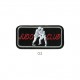 Blason sport