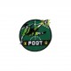 Theme sportif - Foot