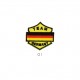 Team pays - Germany