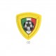 Fanion football - Italie
