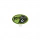Blason sport - Football