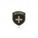 Blason pays - Schweiz