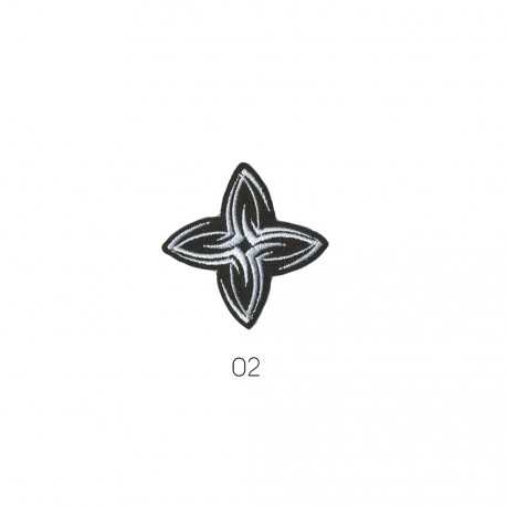 Croix - Croix