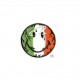Draptmort/smiley 5x5 - Smiley italie