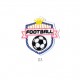 Le sport - Football 5x5