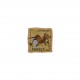 Ecussons campement - Foret