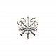 Ecussons viking - Epee north