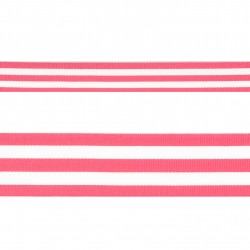 Galon stripes