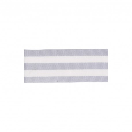 Galon stripes