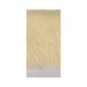 Fourrure lapin 5cm