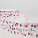 Ruban laitonne happy new