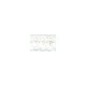Chenille voilages