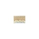 Chenille voilages