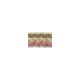 Chenille voilages