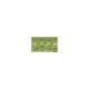 Chenille voilages