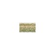 Chenille voilages