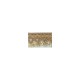 Chenille voilages