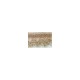 Chenille voilages
