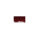 Chenille voilages