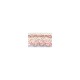Chenille voilages