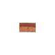 Chenille voilages