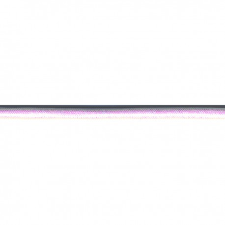 Cordon metal