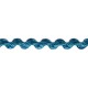 Serpentine metal 10mm
