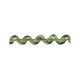 Serpentine metal 10mm