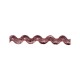 Serpentine metal 10mm