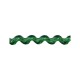 Serpentine metal 10mm