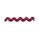 Serpentine metal 10mm