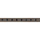 Galon pois10 mm