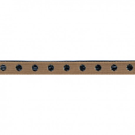 Galon pois10 mm