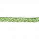 Dentelle metal