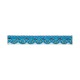Galon metal 11mm