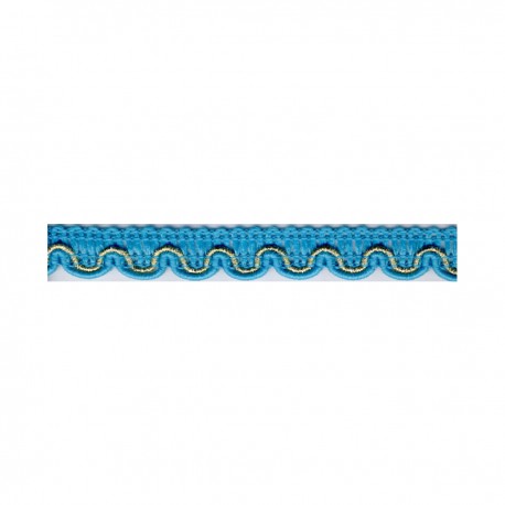 Galon metal 11mm