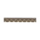 Galon metal 11mm
