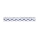 Galon metal 11mm