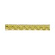 Galon metal 11mm