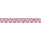 Galon metal 11mm