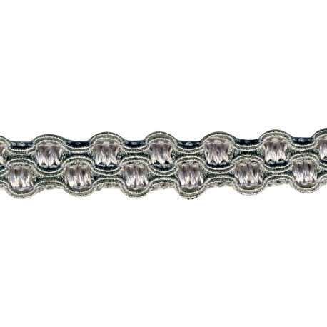Galon 20mm