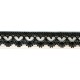 Galon metal 20 mm