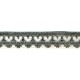 Galon metal 20 mm