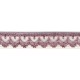 Galon metal 20 mm