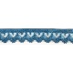 Galon metal 20 mm