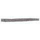 Tresse lurex