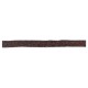 Tresse lurex